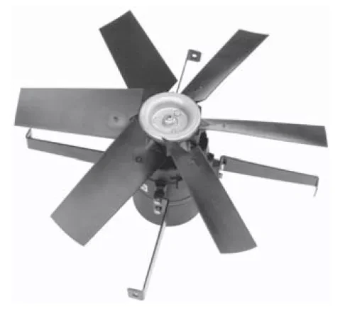 deltafan wk.webp