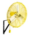 HunterFans-JanFans-wal.jpg