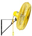 HunterFans-JanFans-wall2.jpg