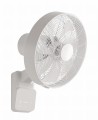 CASAFAN_AIROSECODESIGNWALL_WE_74016_1.jpg