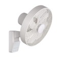 CASAFAN_AIROSECODESIGNWALL_WE_74016_3.jpg
