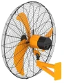 Wentylator_nascienny200W-3
