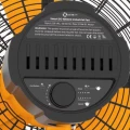 Wentylator_nascienny200W-4