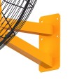 Wentylator_nascienny200W-5