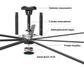Silnik BLDC IP 55.png