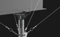 files_Formal_Product_ceiling-fan_S10_S10-21_800xauto.webp