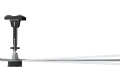 files_Formal_Product_ceiling-fan_S10_S10-23_800xauto.webp