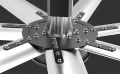 files_Formal_Product_ceiling-fan_S10_S10a01-04_800xauto.webp