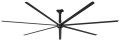 S10-a01.jpg