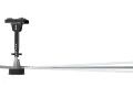 files_Formal_Product_ceiling-fan_S3_S3-12a_800xauto.webp