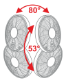 CASAFAN_AIROSECODESIGNWALL_WE_74016_5.png