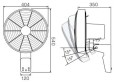 Abmessungen-Wandventilator-Airos-Eco-Design.jpg