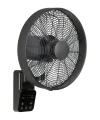 74015-CasaFan-Wandventilator-Airos-Eco-Design-Wall-II-SW-0-402439738559_1920x1920.webp