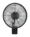 74015-CasaFan-Wandventilator-Airos-Eco-Design-Wall-II-SW-1-402439738559_1920x1920.webp