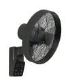 74015-CasaFan-Wandventilator-Airos-Eco-Design-Wall-II-SW-2-402439738559_1920x1920.webp