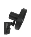 74015-CasaFan-Wandventilator-Airos-Eco-Design-Wall-II-SW-3-402439738559_1920x1920.webp