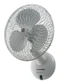 vortice_gordon_w_30_60643_1280x1280.webp