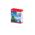 7512_1686167113o3n70bau34.png