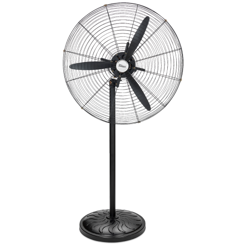 Wentylator stojący Zilan 68 cm, 130 W
