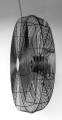 9f913a40e3807ef605adb5e550f22ec5