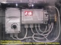 c7fbc4ff777eb15f1ffb35d6e207de8e