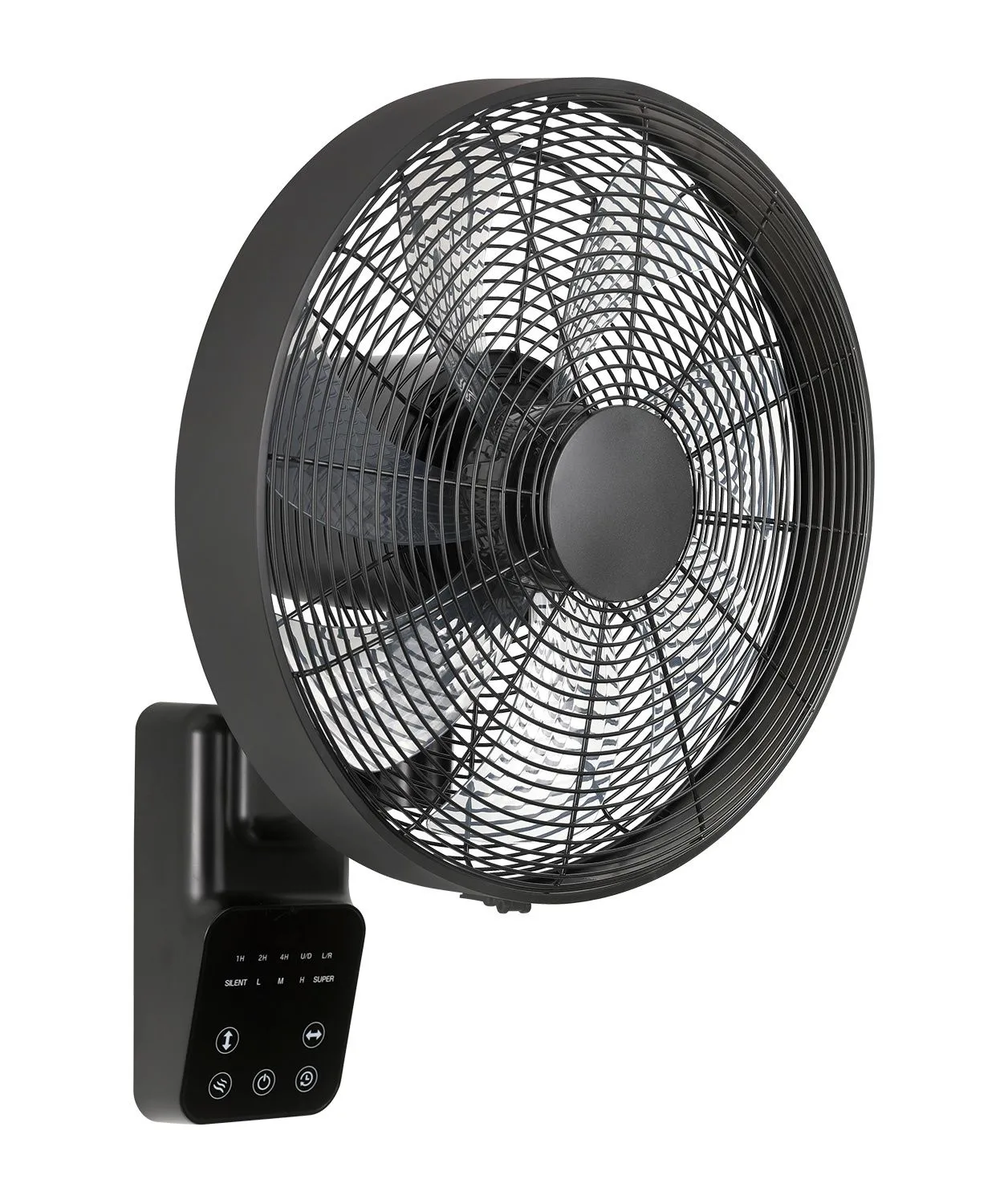 Produkt 1