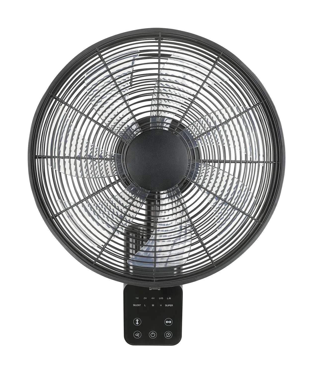 Produkt 1