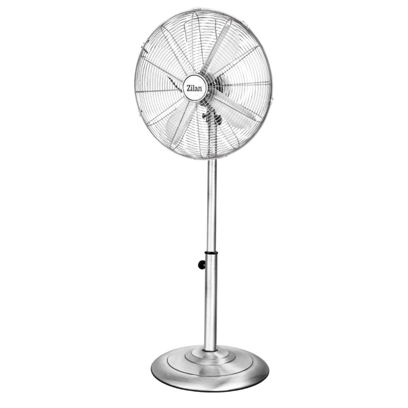 Produkt 1