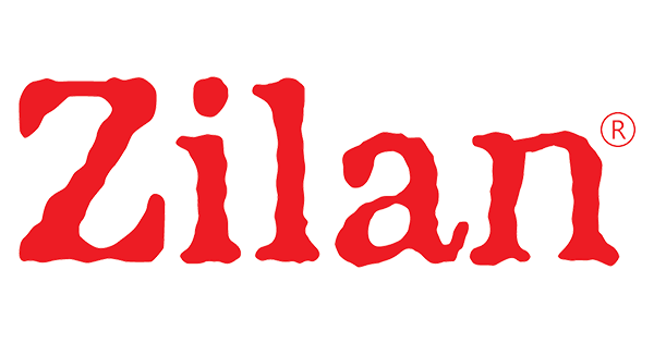 Zilan